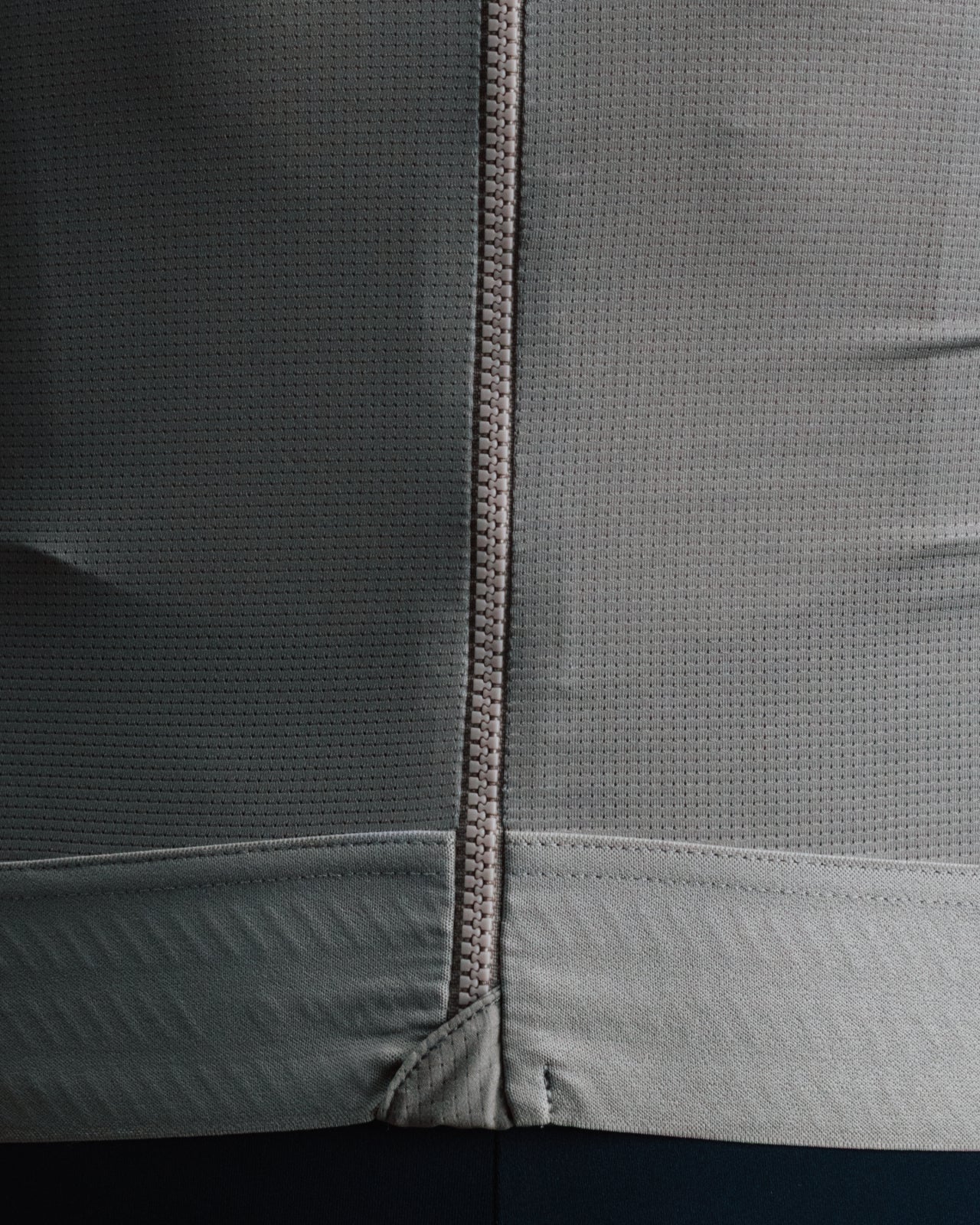 Alternative Jersey Crushed Rock