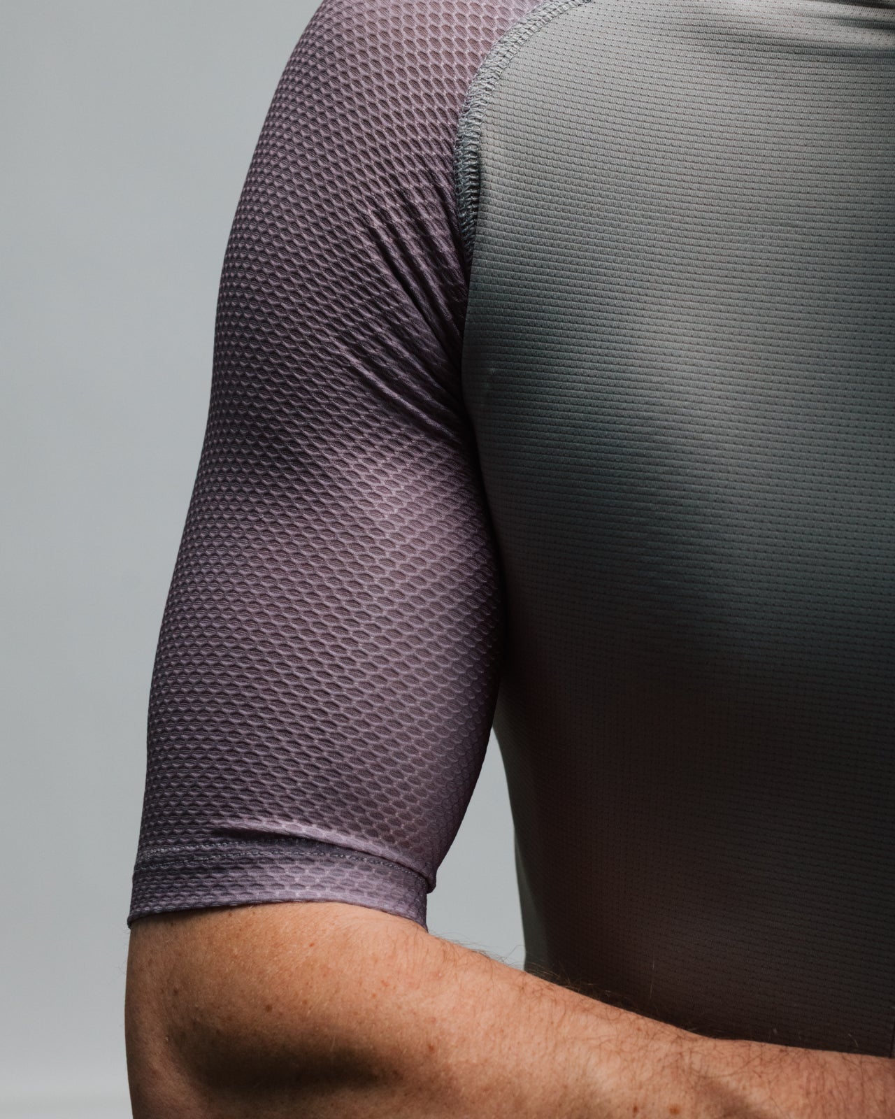 Alternative Jersey Crushed Rock