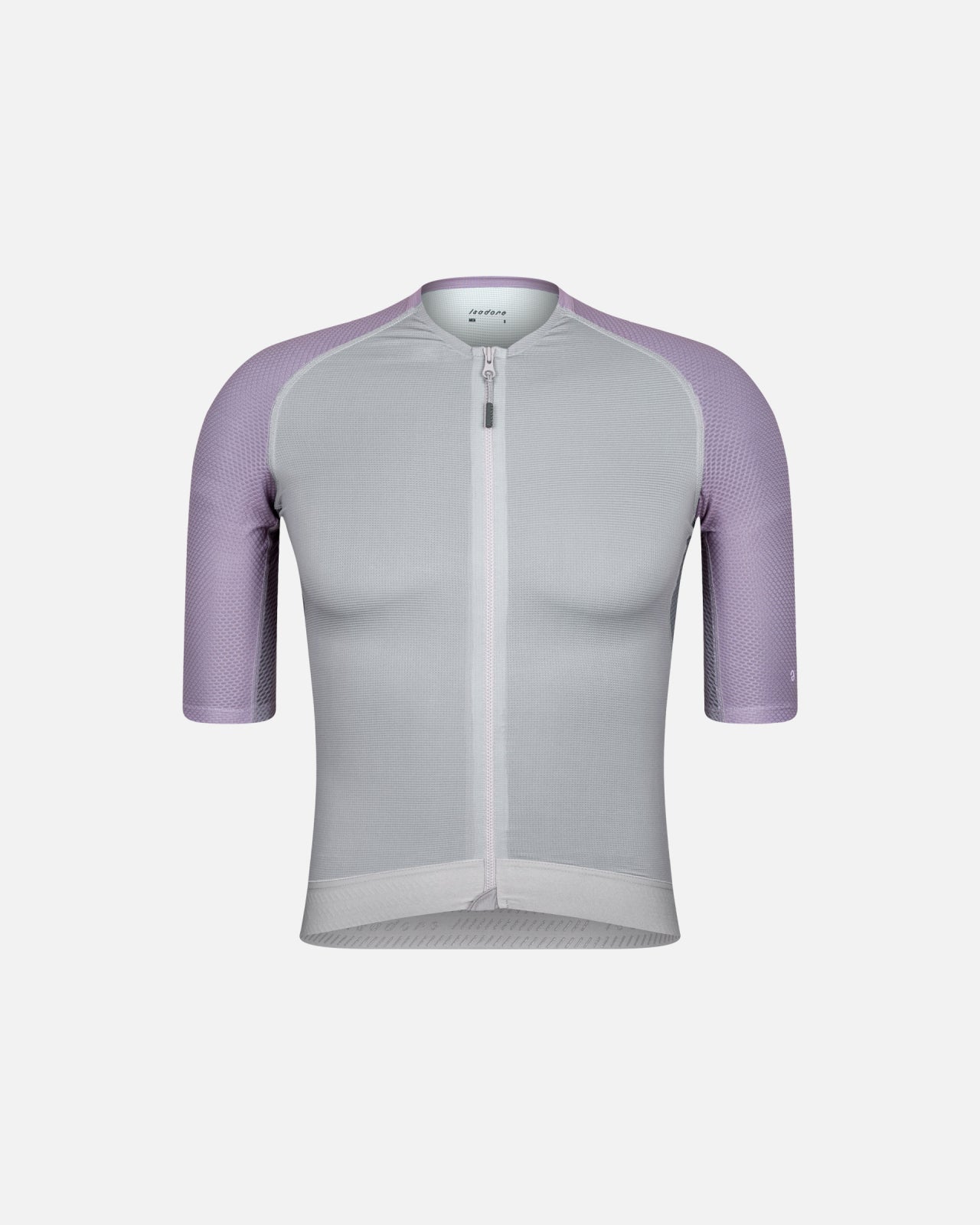 Alternative Jersey Crushed Rock