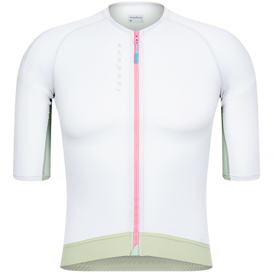 Alternative Jersey 3.0