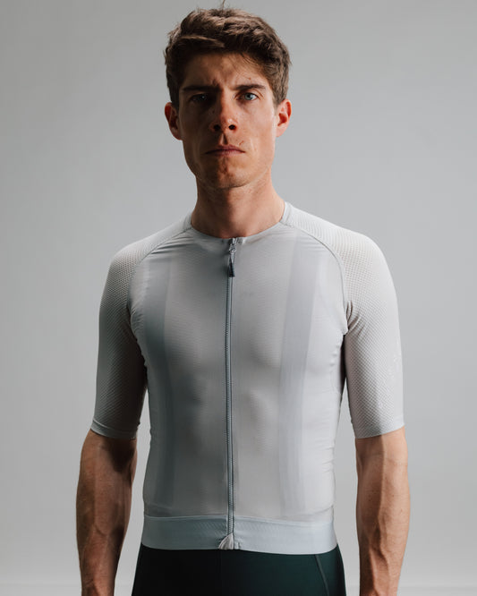 Alternative Jersey Harbor Mist