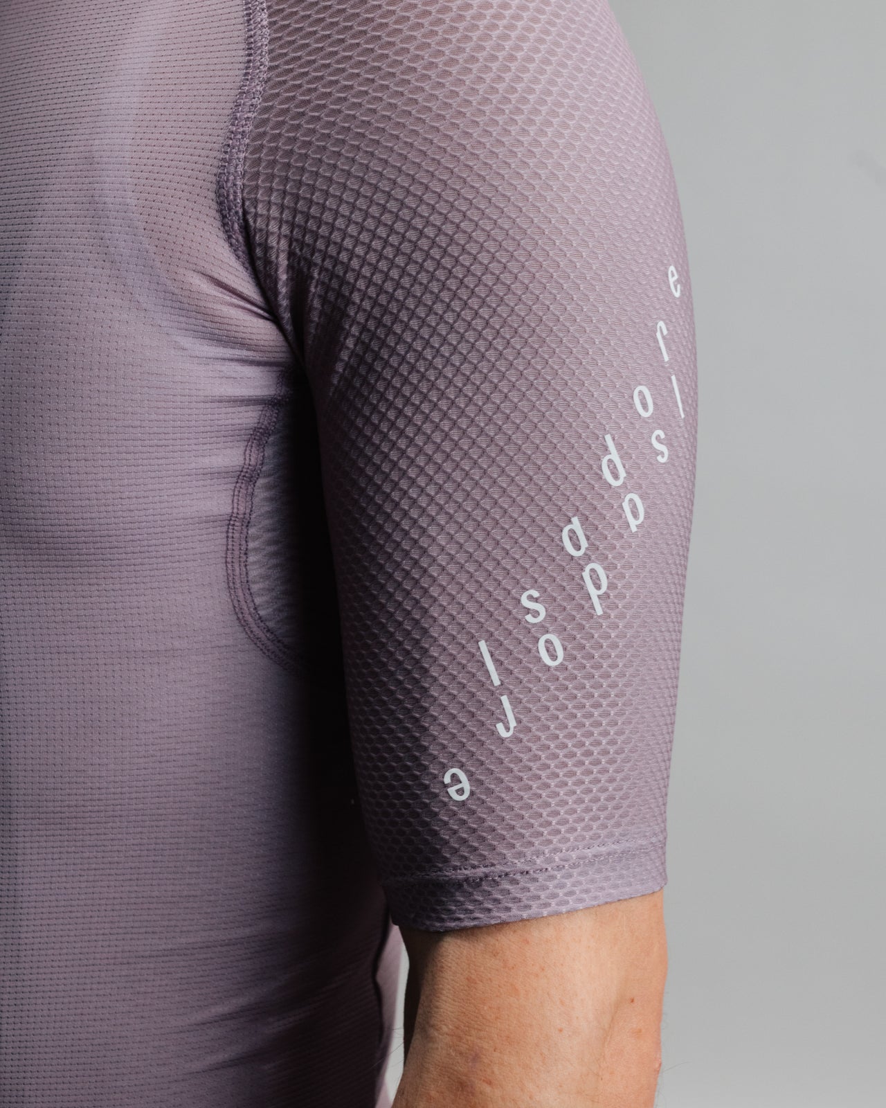 Alternative Jersey Lavender