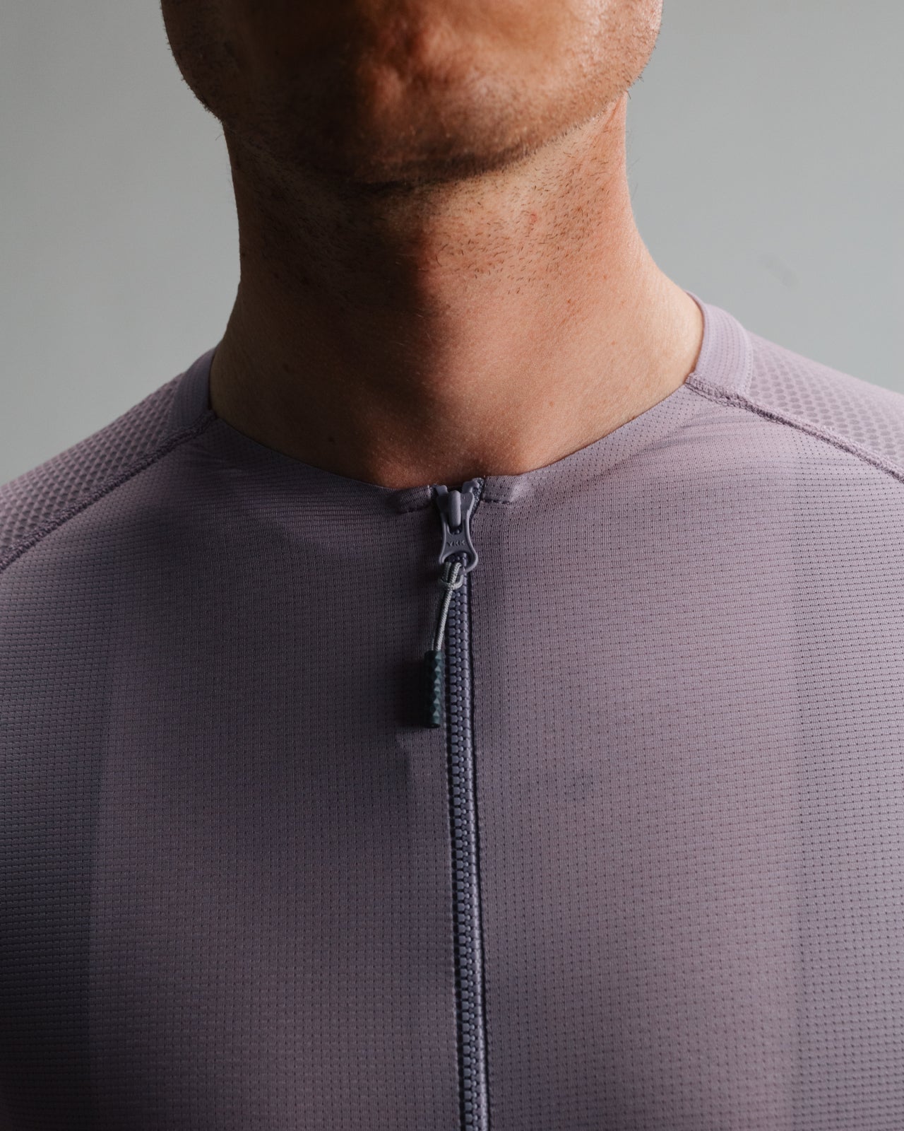 Alternative Jersey Lavender