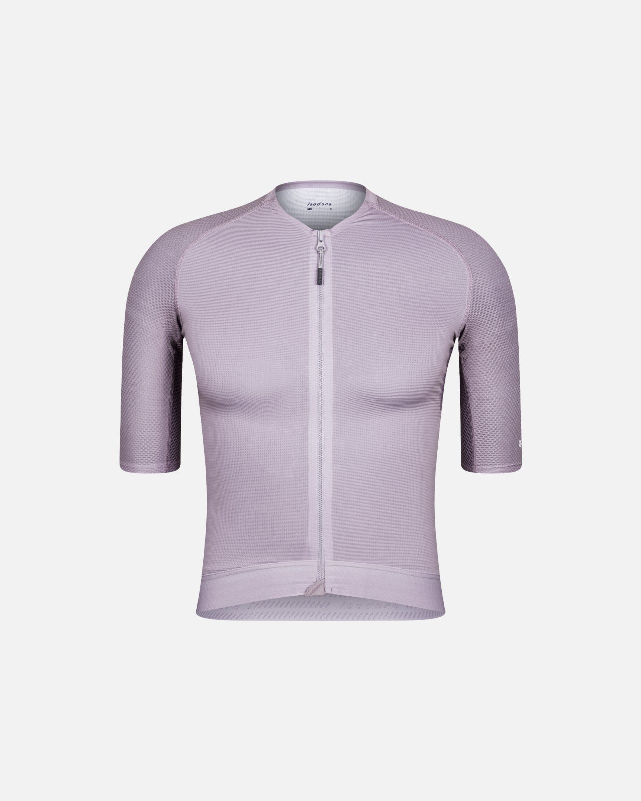 Alternative Jersey Lavender