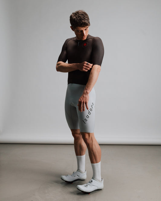 Alternative Jersey Mulch