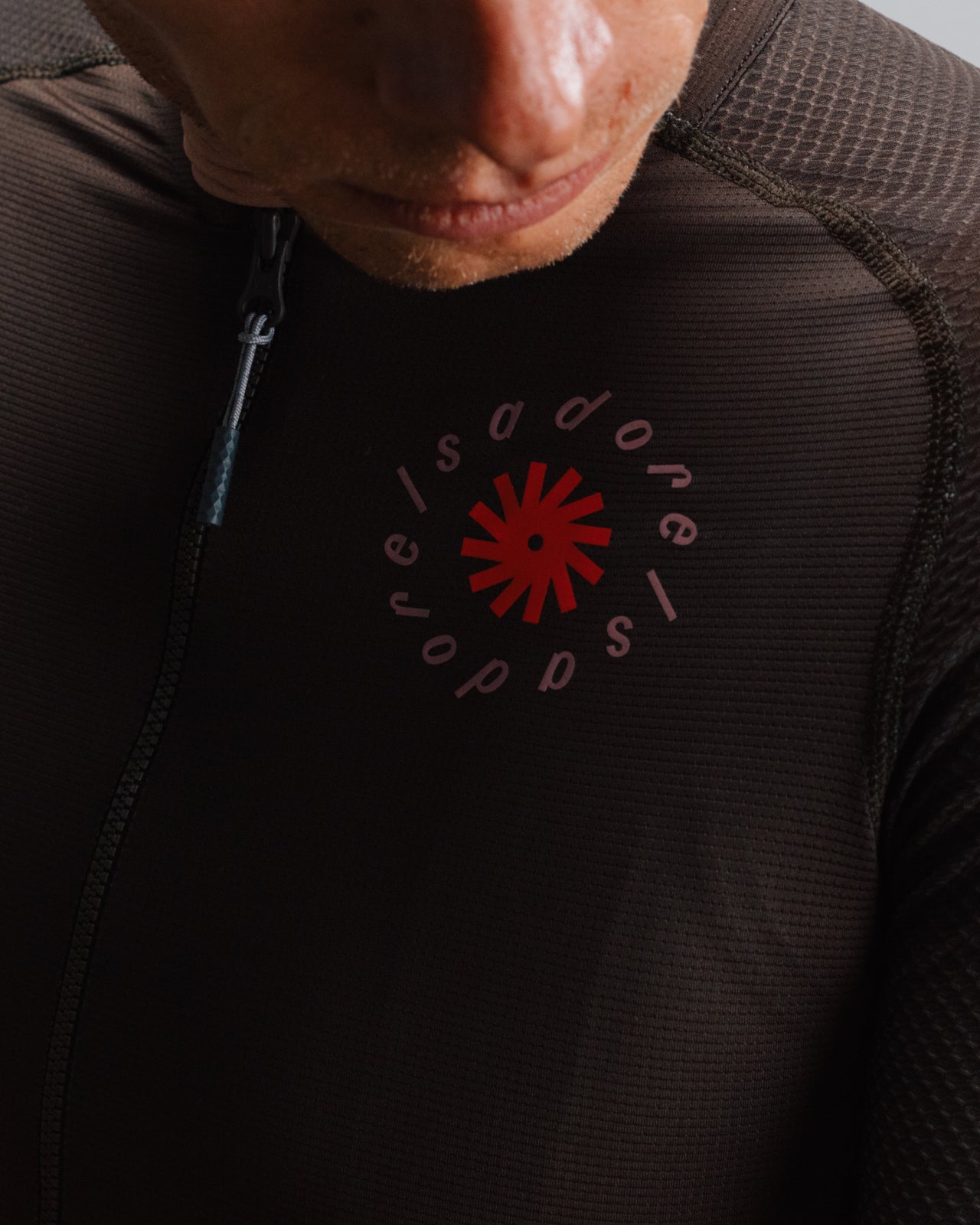 Alternative Jersey Mulch