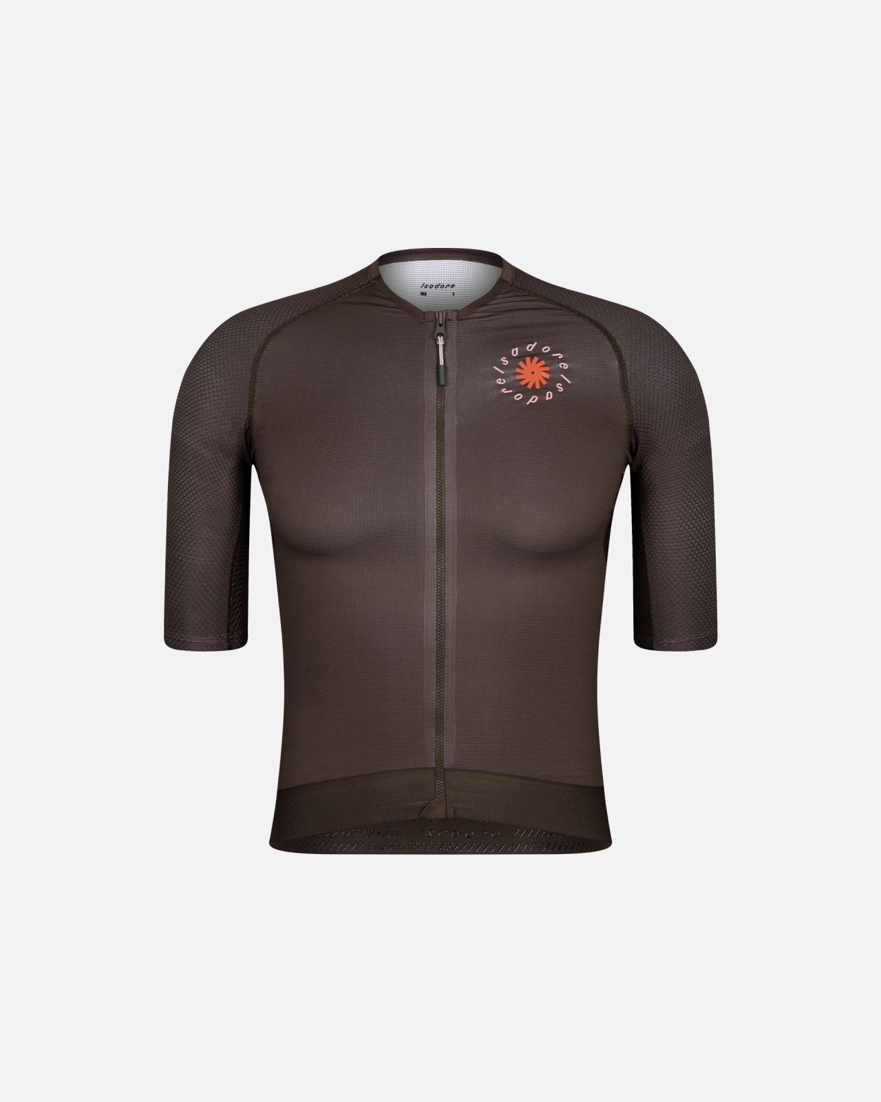 Alternative Jersey Mulch