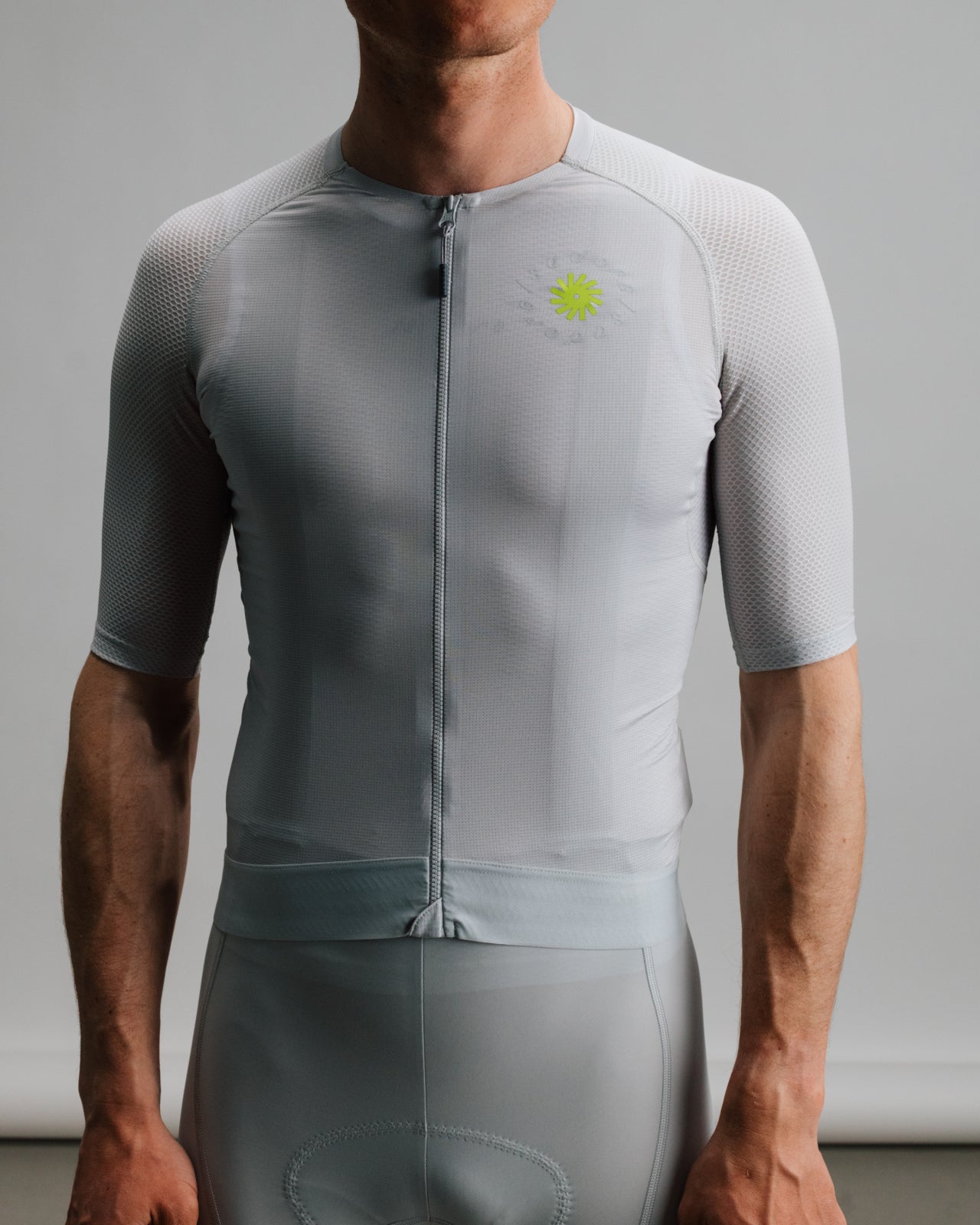 Alternative Jersey Nimbus Cloud