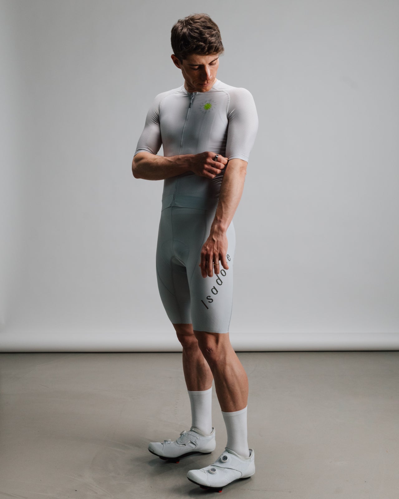 Alternative Jersey Nimbus Cloud