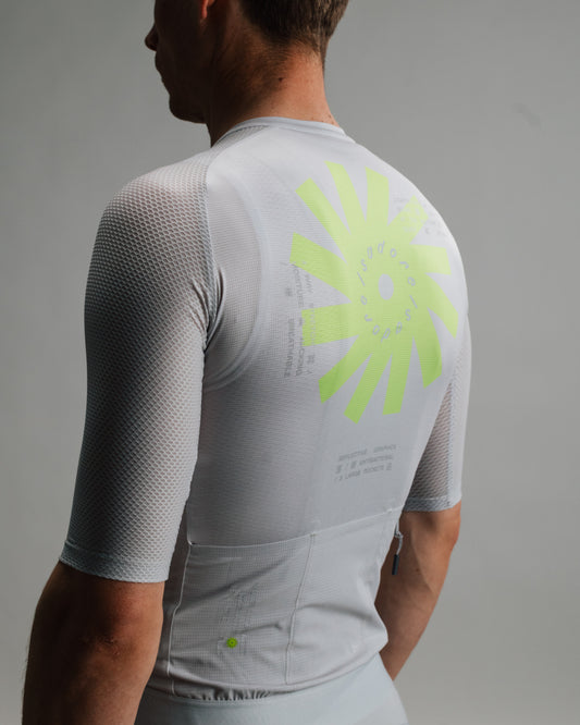 Alternative Jersey Nimbus Cloud