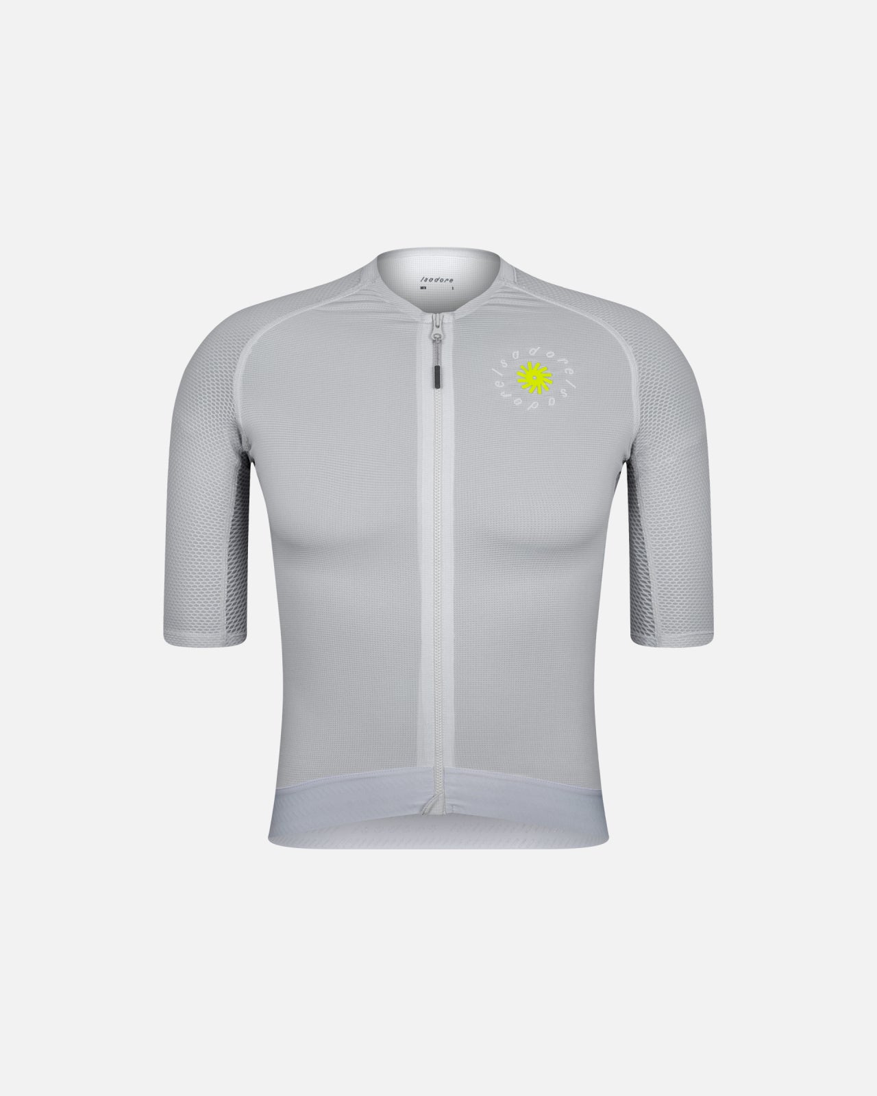 Alternative Jersey Nimbus Cloud