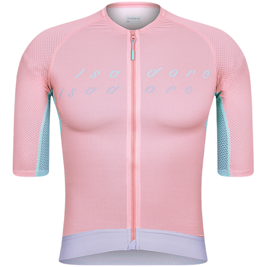 Alternative Jersey 3.0