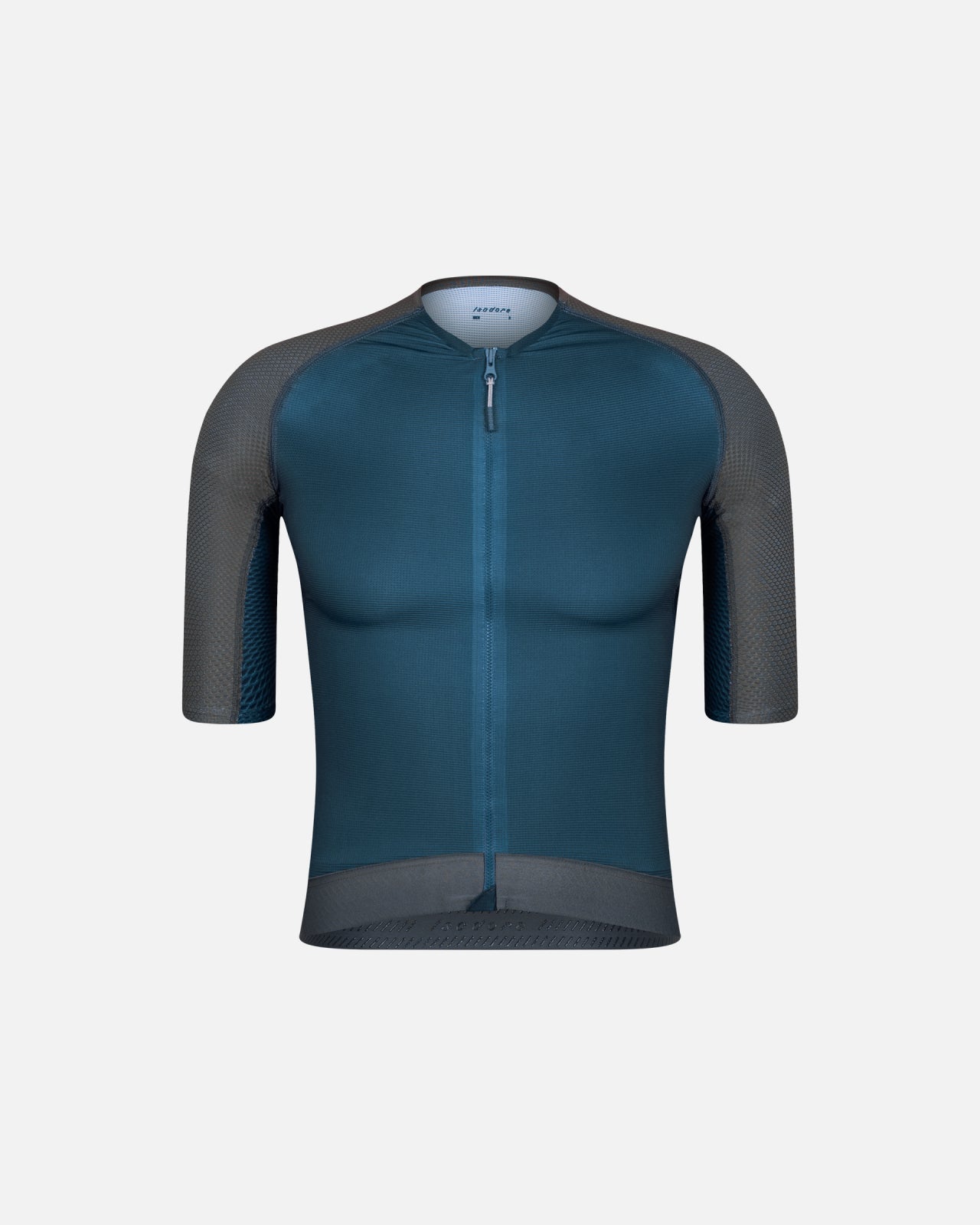 Alternative Jersey Sea Storm
