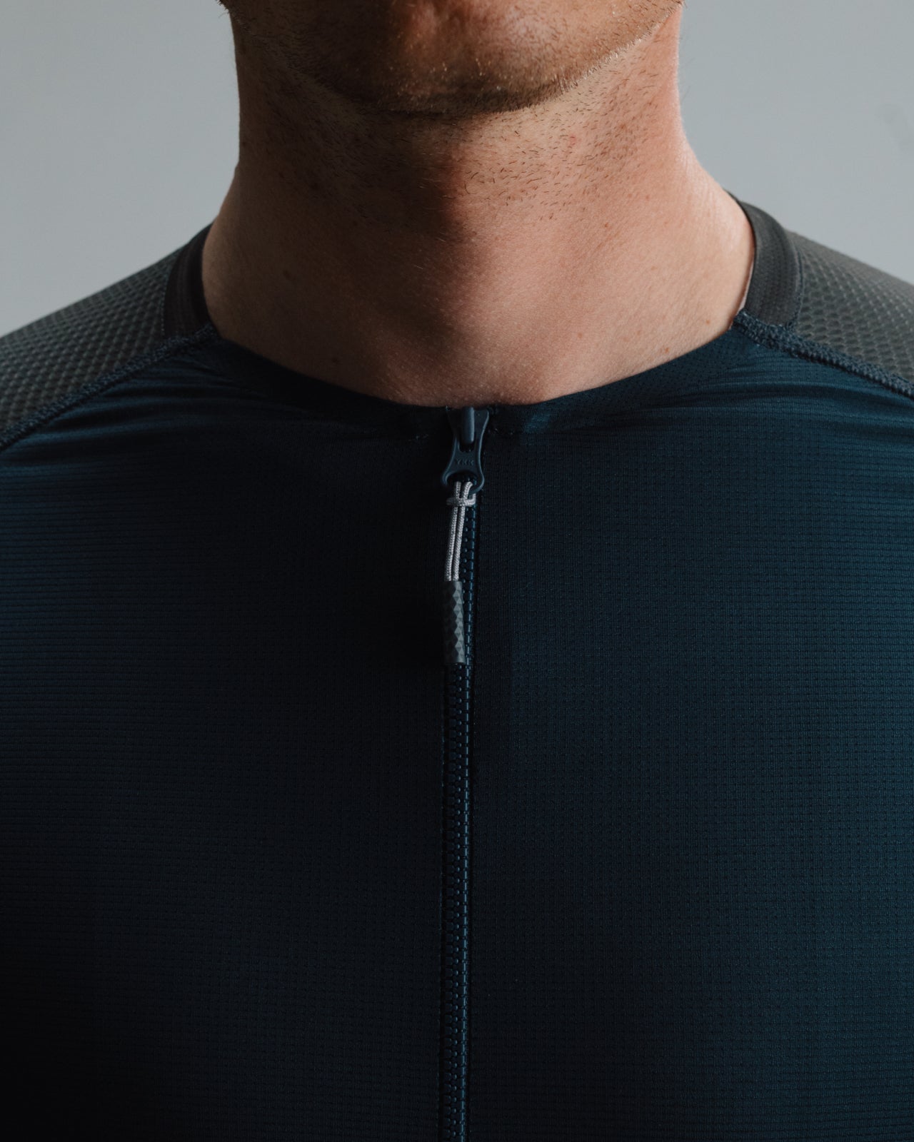 Alternative Jersey Sea Storm