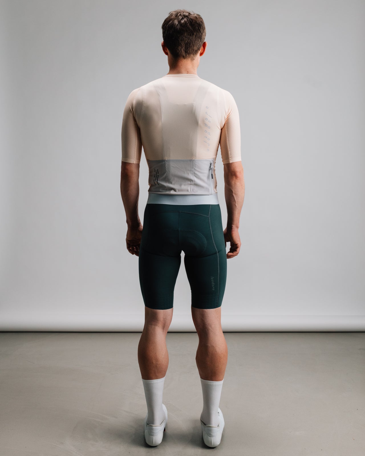 Alternative Jersey Vanilla Cream