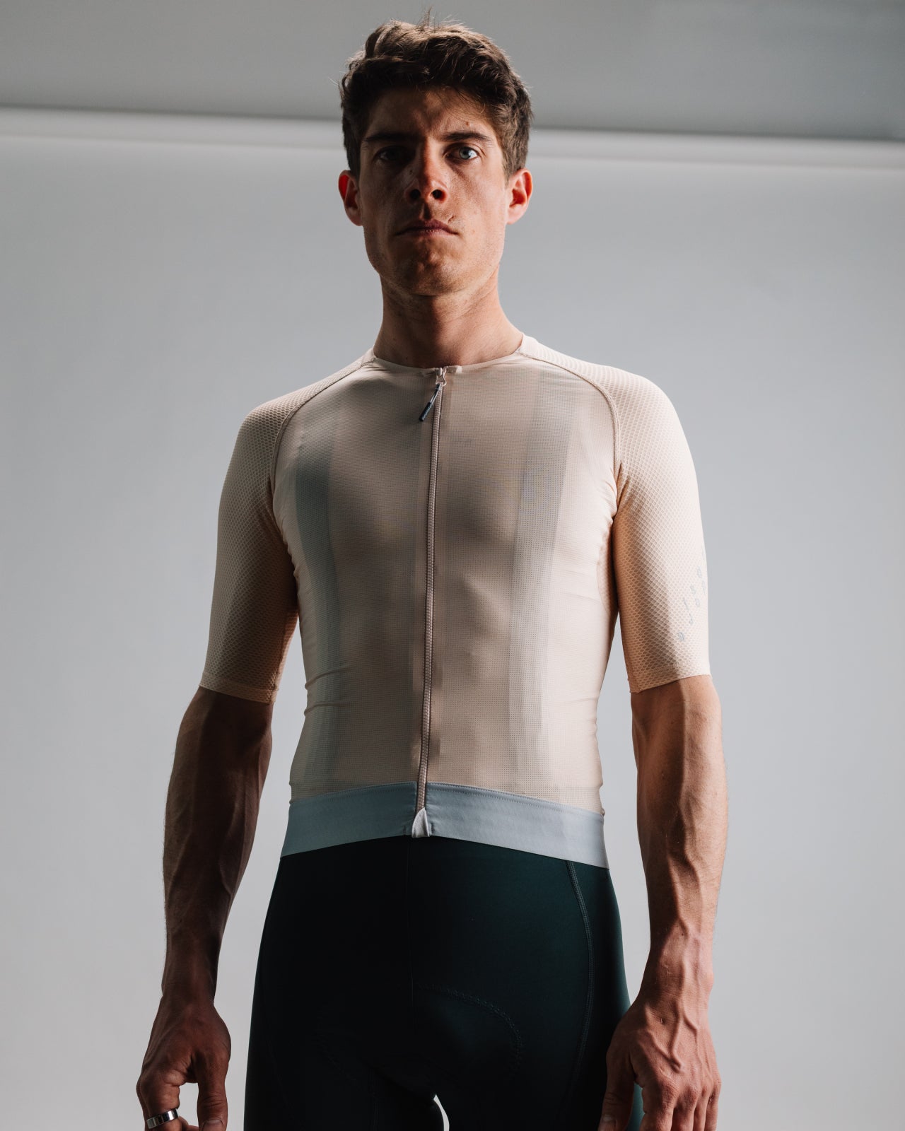 Alternative Jersey Vanilla Cream
