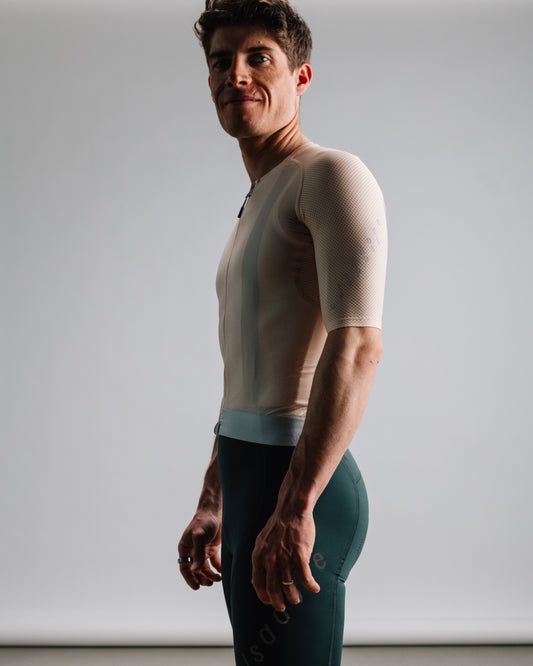 Alternative Jersey Vanilla Cream