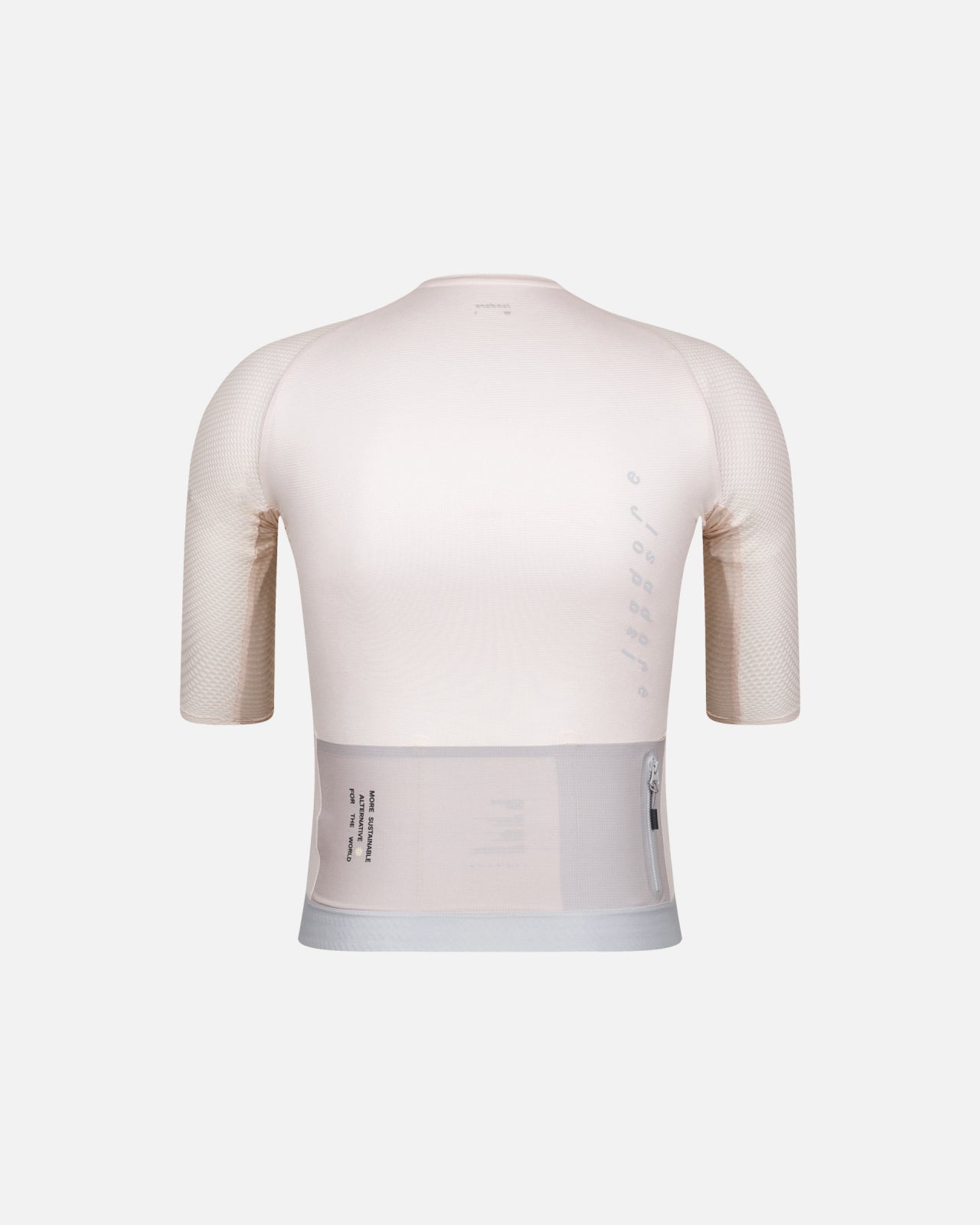 Alternative Jersey Vanilla Cream