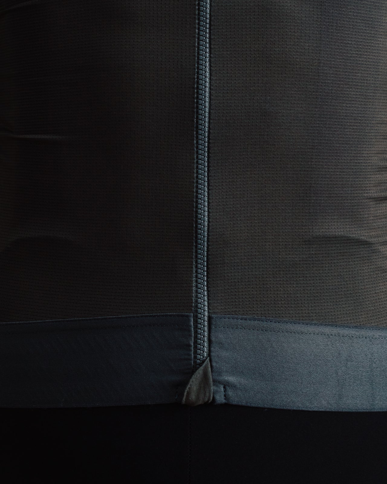 Alternative Jersey Volcanic Ash