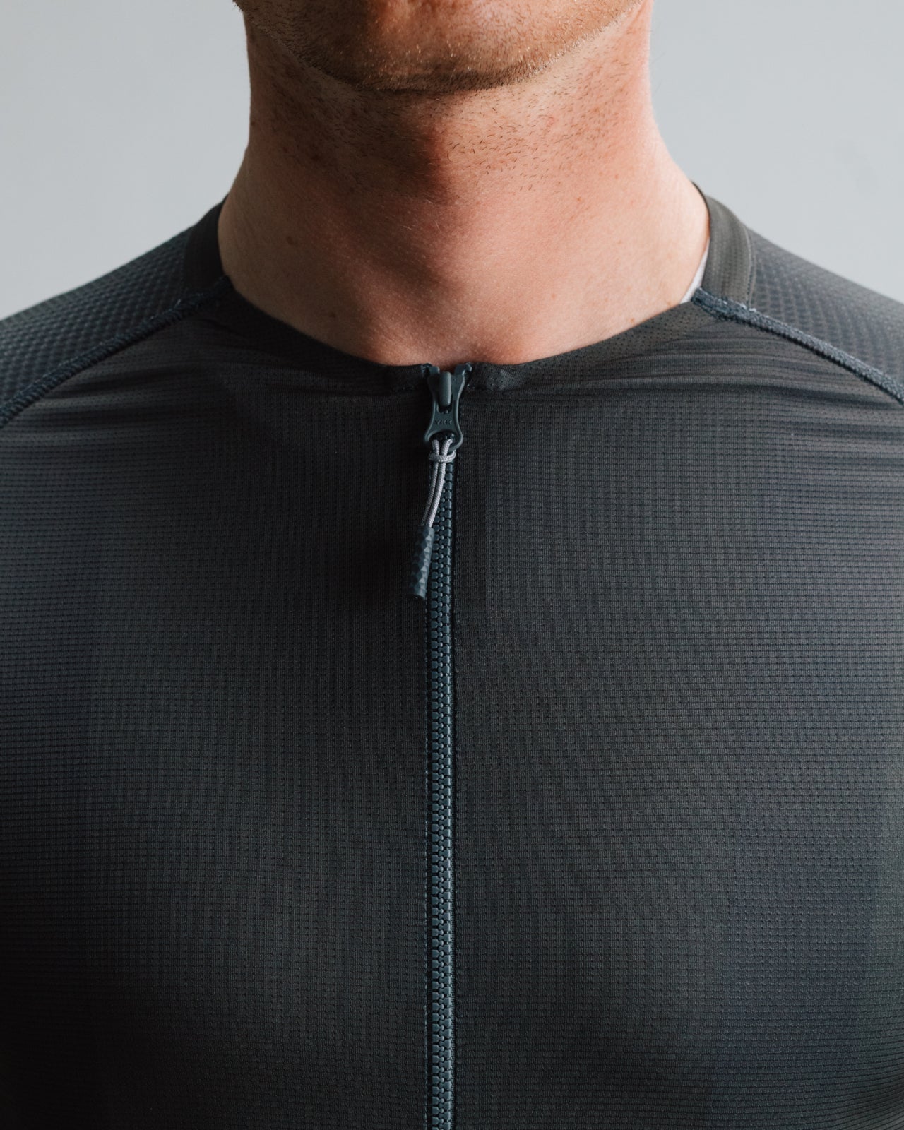 Alternative Jersey Volcanic Ash