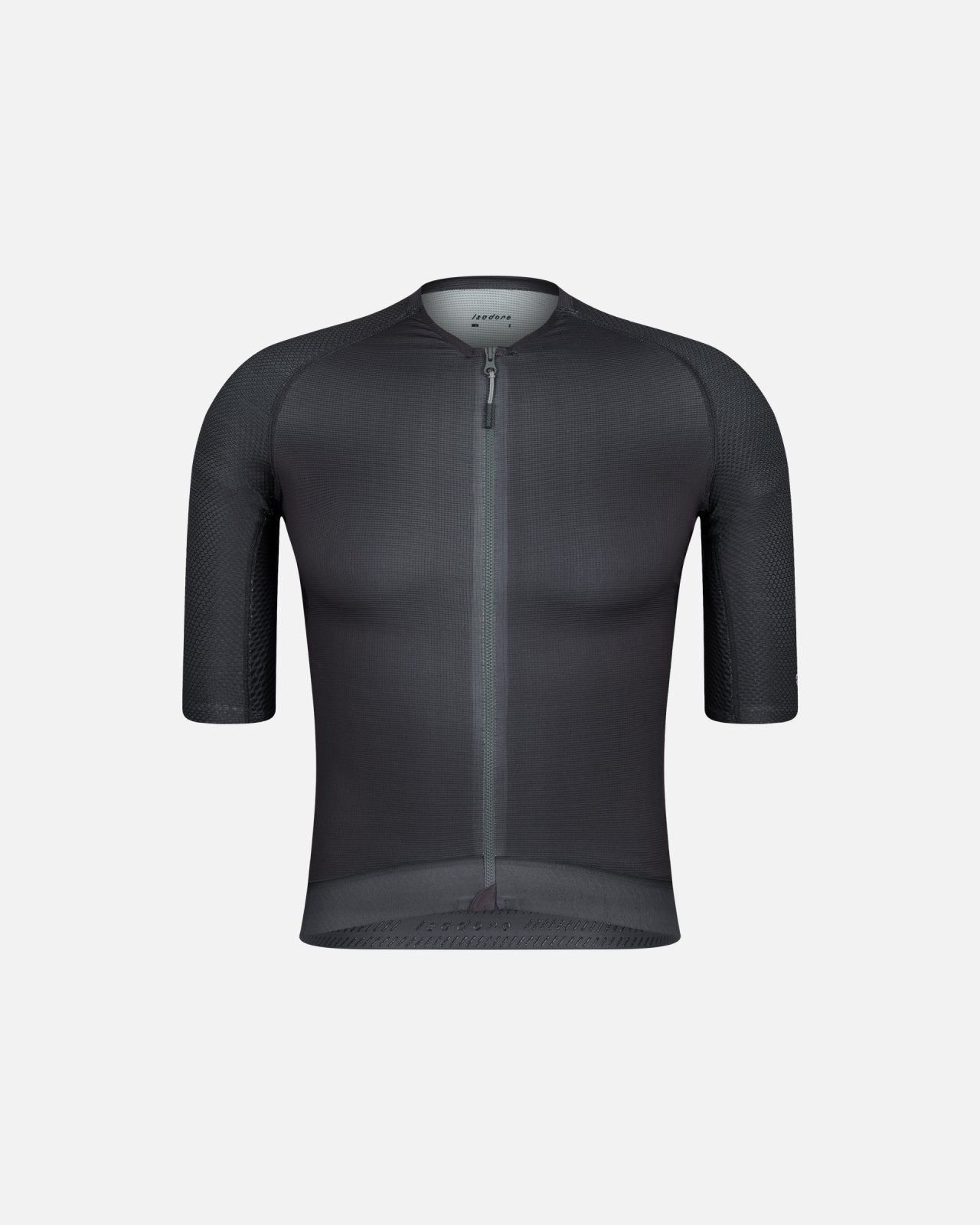 Alternative Jersey Volcanic Ash