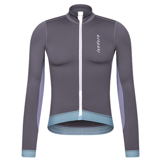 Alternative Light Long Sleeve Jersey