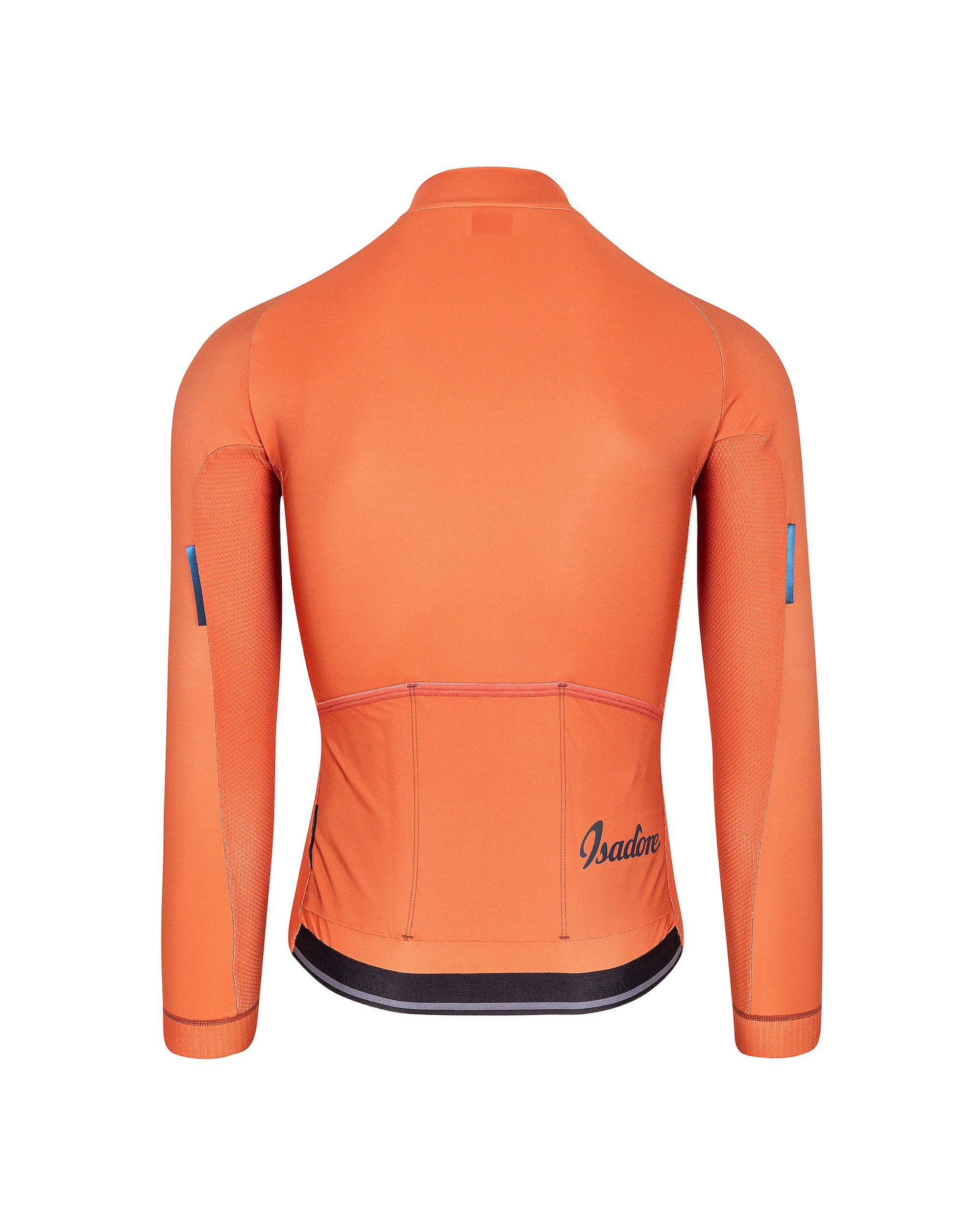 Alternative Light Long Sleeve Jersey