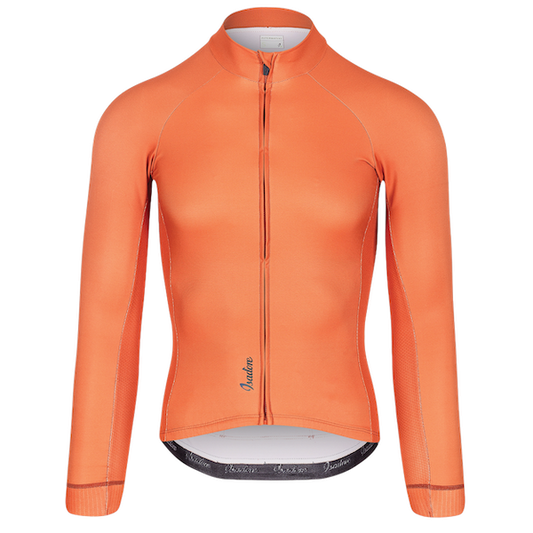 Alternative Light Long Sleeve Jersey