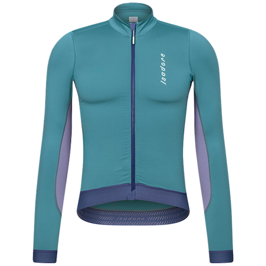 Alternative Light Long Sleeve Jersey 2.0