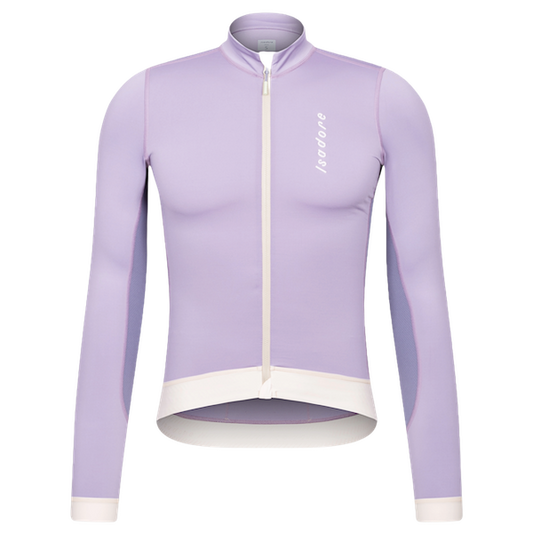 Alternative Light Long Sleeve Jersey