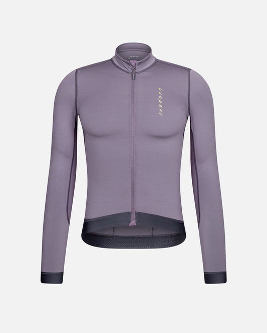 Isadore Alternative Light Long Sleeve Jersey in Shark