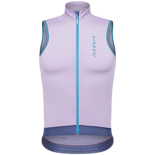 Alternative Light Vest