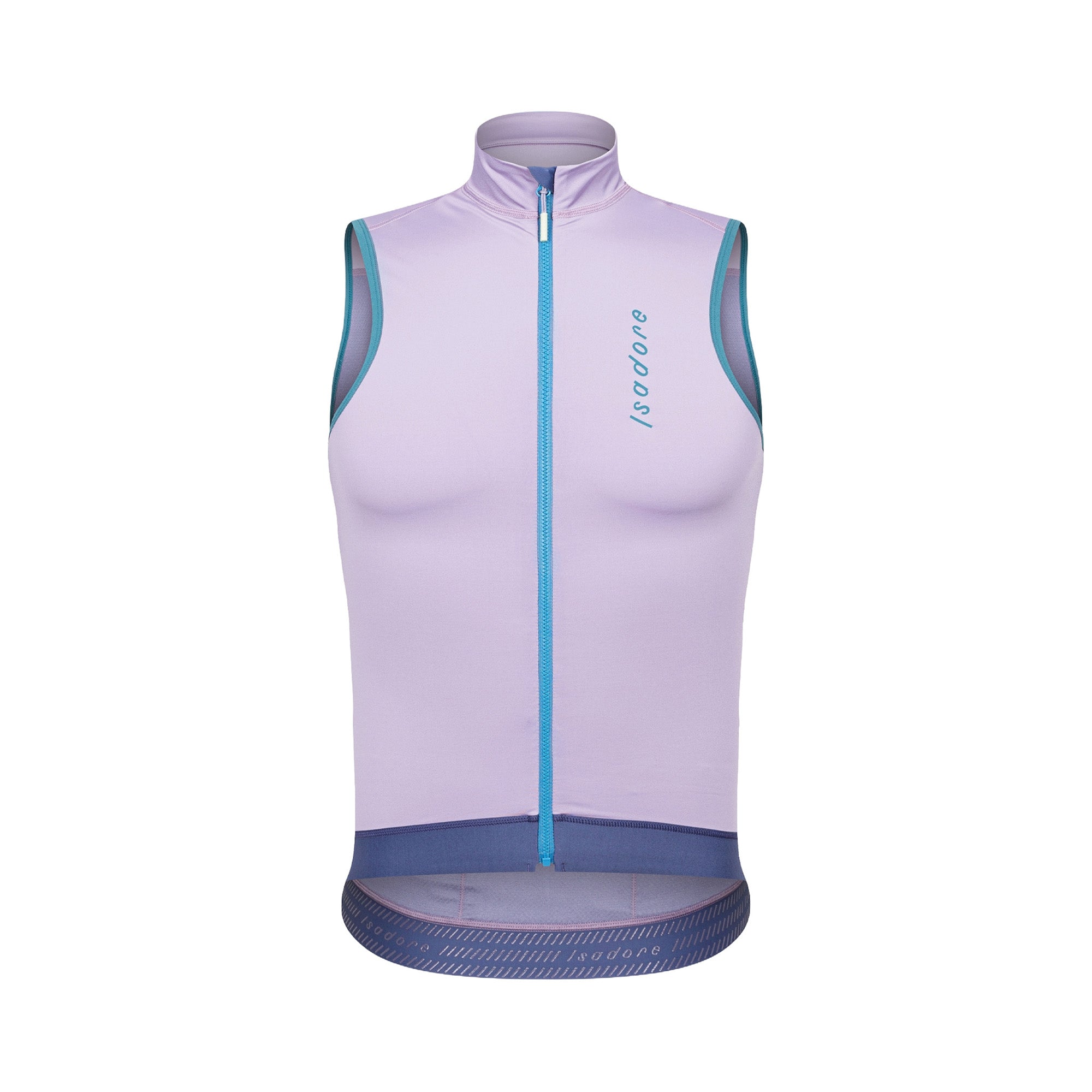 Alternative Light Vest