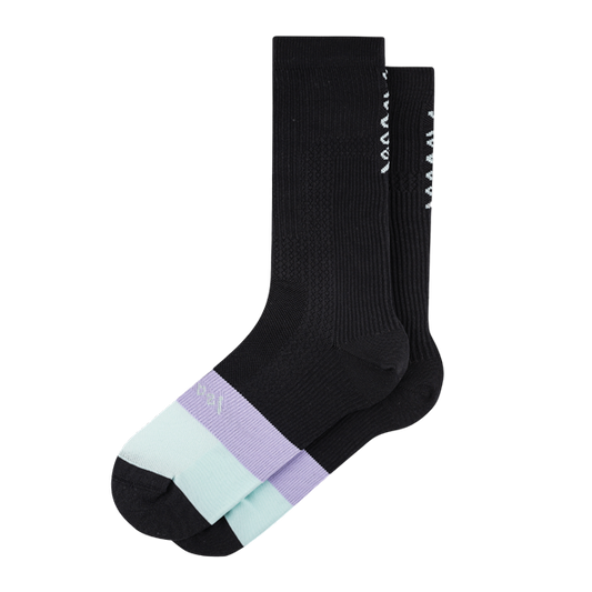 Alternative Socks