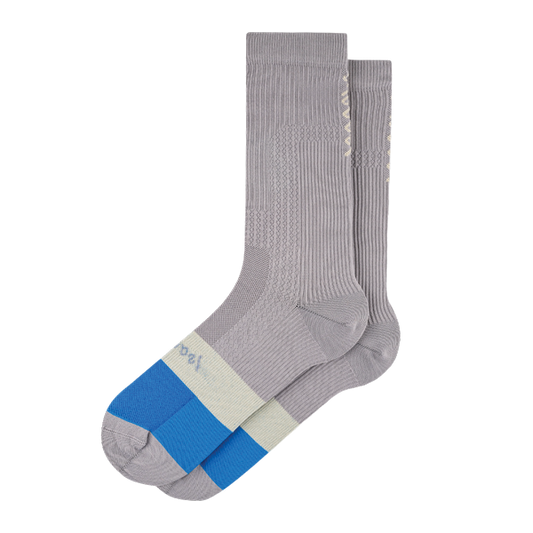Alternative Socks
