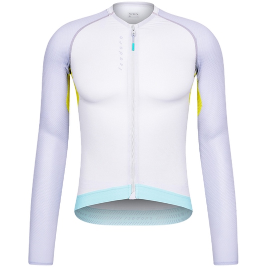 Alternative Ultralight Long Sleeve Jersey