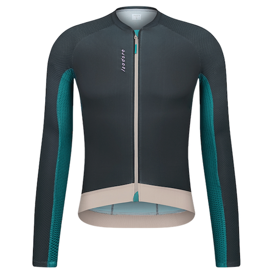 Alternative Ultralight Long Sleeve Jersey