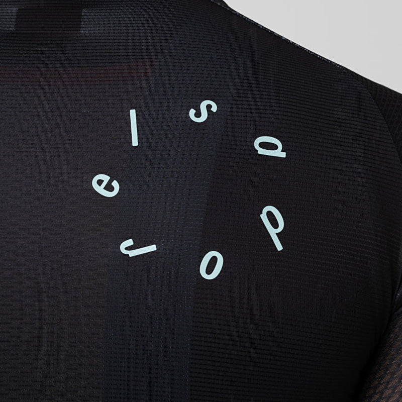 Alternative Ultralight Long Sleeve Jersey