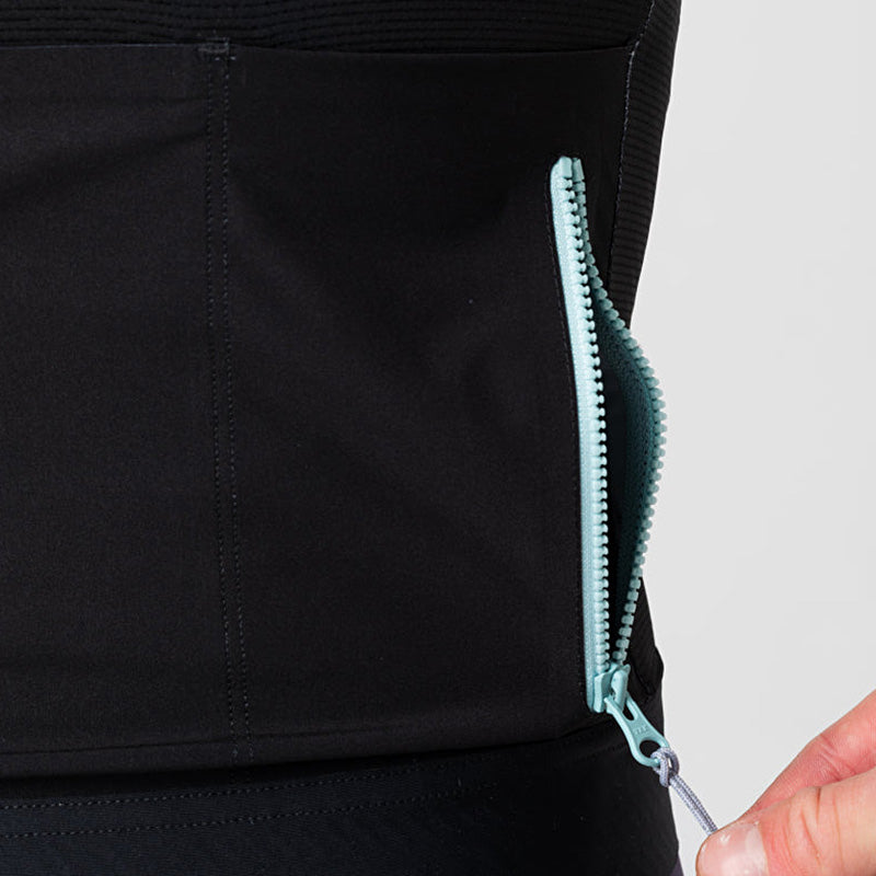 Alternative Ultralight Long Sleeve Jersey