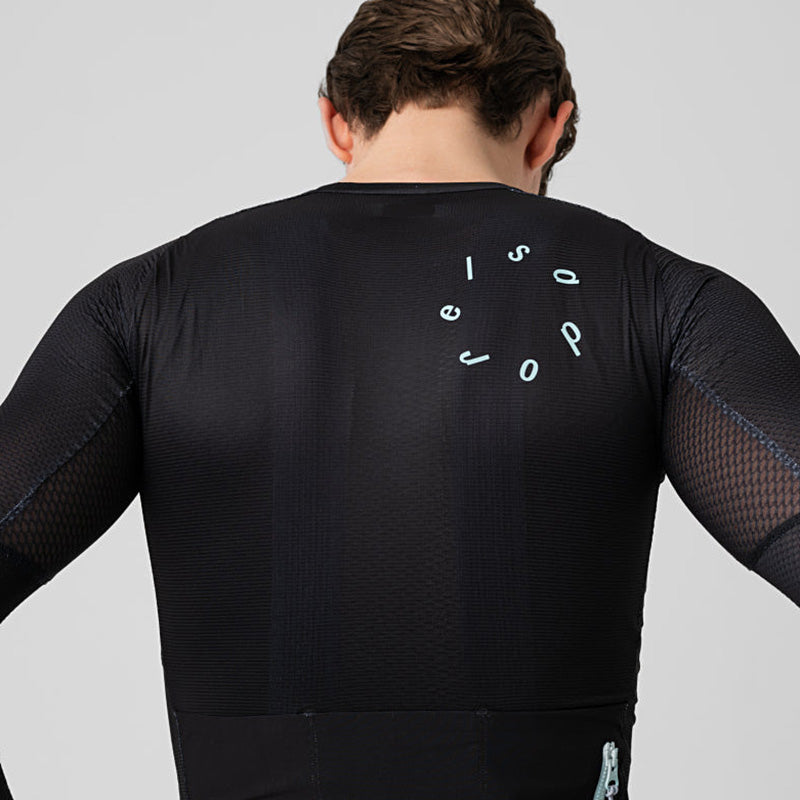 Alternative Ultralight Long Sleeve Jersey