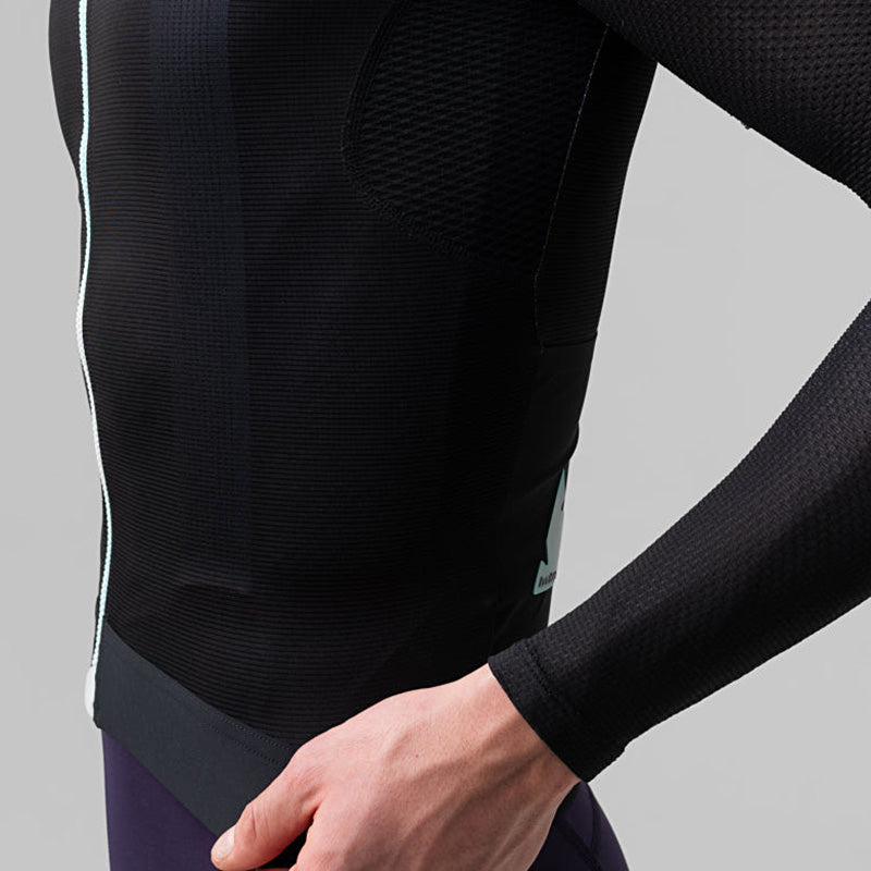 Alternative Ultralight Long Sleeve Jersey