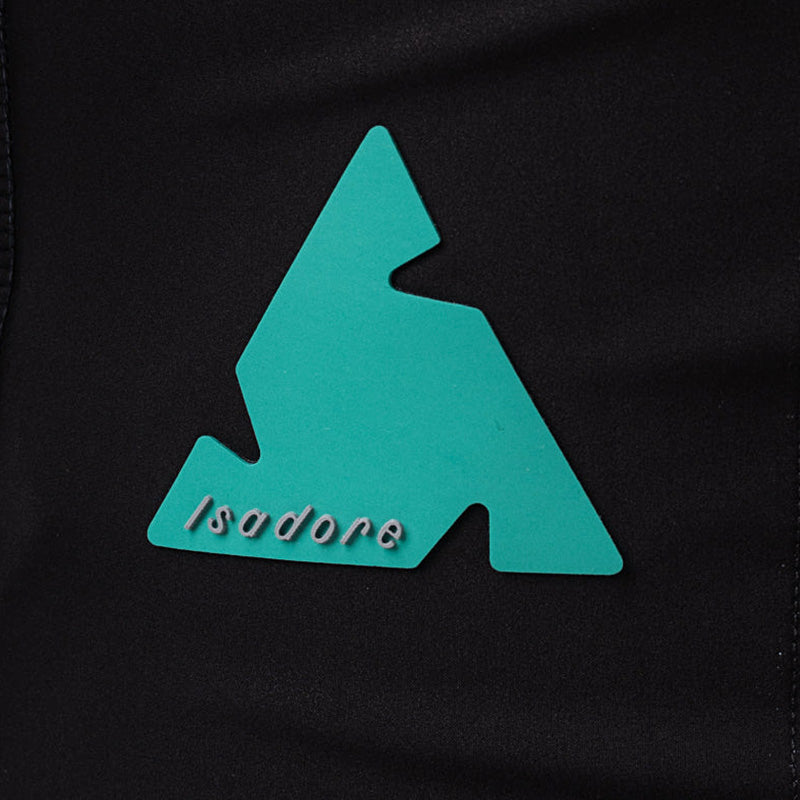 Alternative Ultralight Long Sleeve Jersey