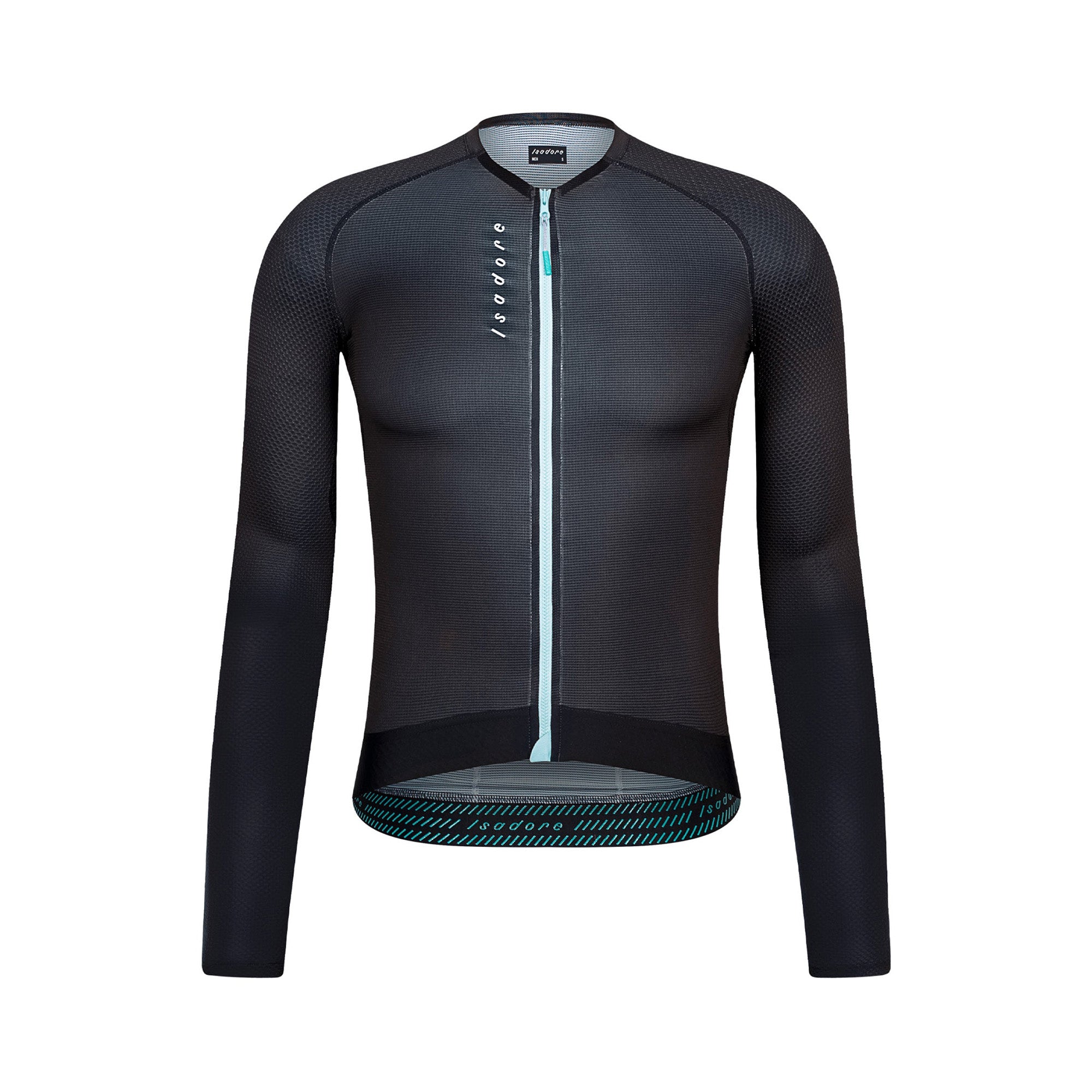 Alternative Ultralight Long Sleeve Jersey