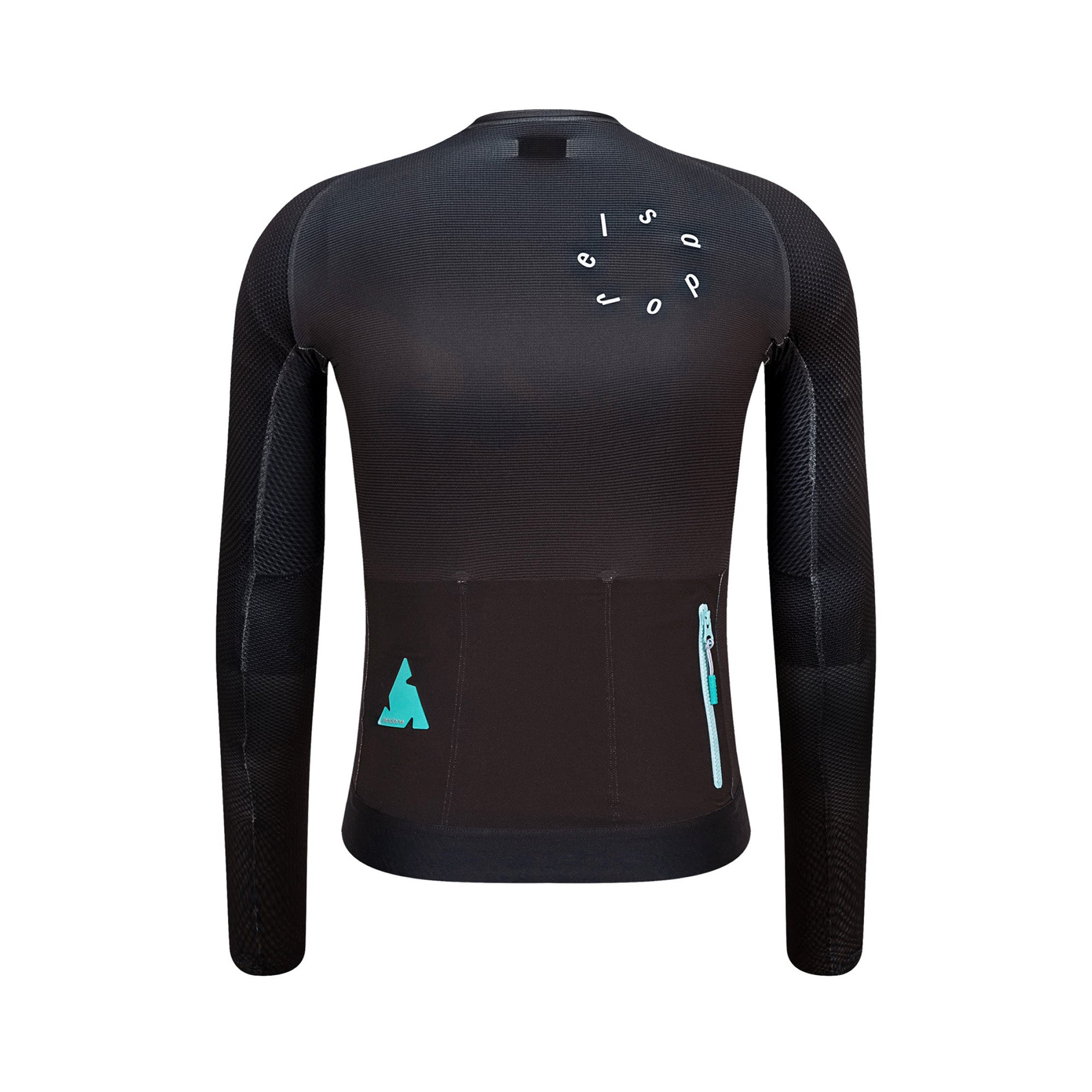 Alternative Ultralight Long Sleeve Jersey