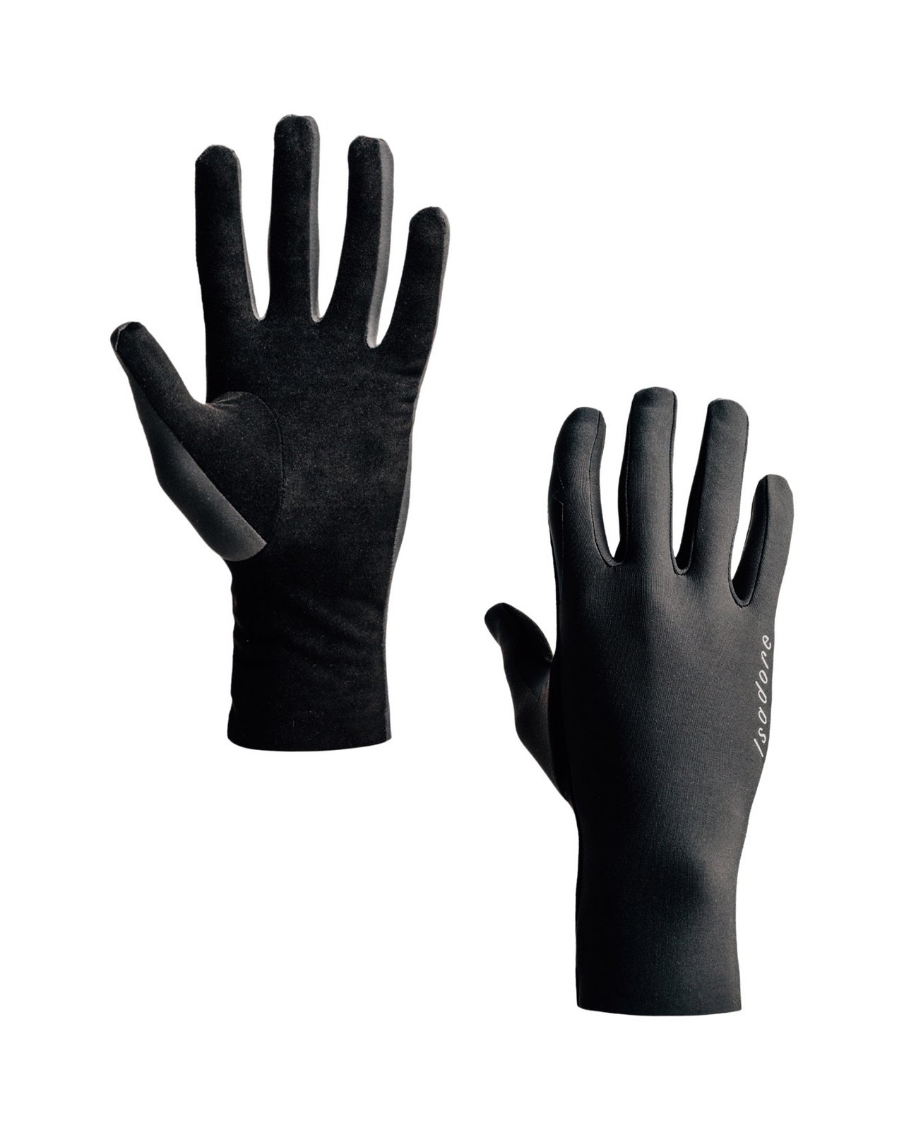 Autumn-Spring Gloves