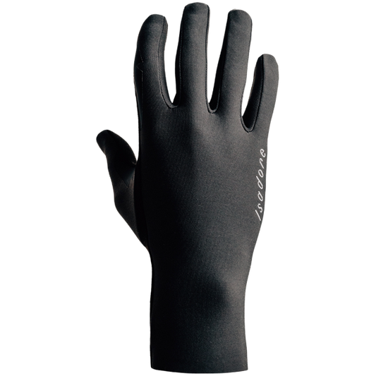 Autumn-Spring Gloves