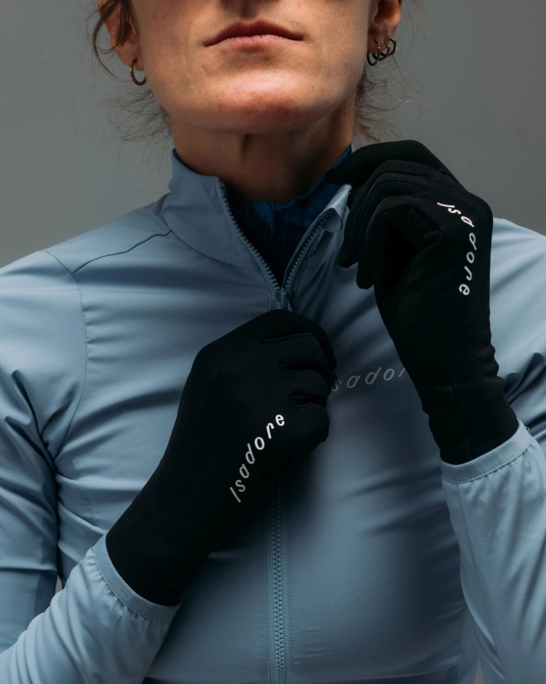 Autumn-Spring Gloves