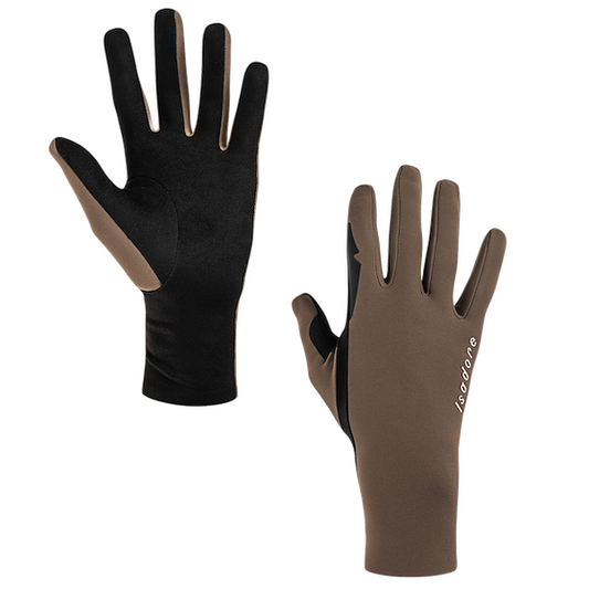 Autumn-Spring Gloves