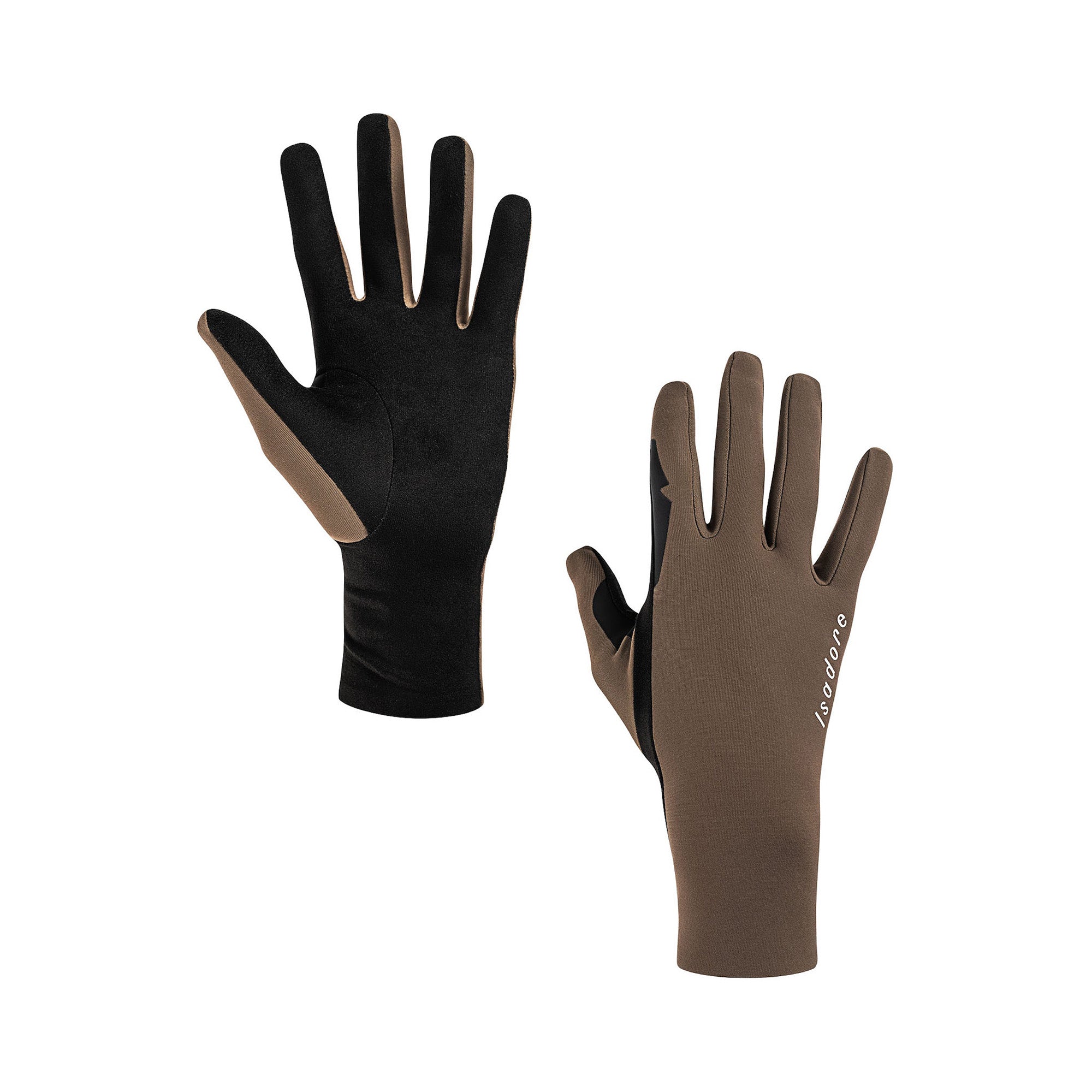 Autumn-Spring Gloves
