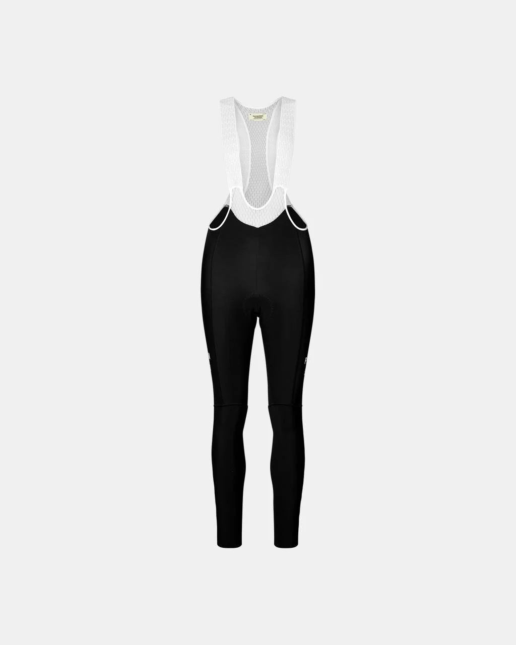 Women's Mechanism Thermal Long Bib Tights